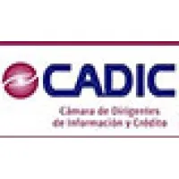 CADIC