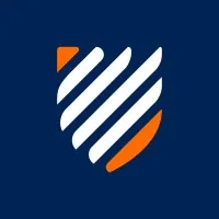 Area Wide Protective (AWP)