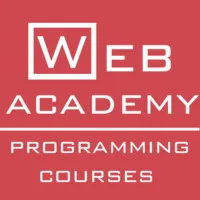 Web Academy programming courses Kiev