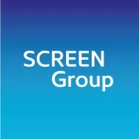 SCREEN Group