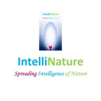 IntelliNature (AI Company)