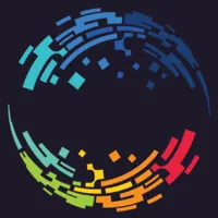 Equity in the Center