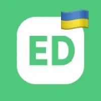 Englishdom.com - онлайн школа английского языка по Skype