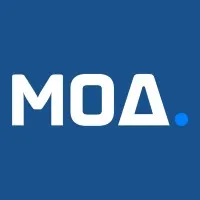 MOA