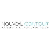 Nouveau Contour