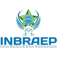 Inbraep - Inst.Bras.Ens.Profissionalizante