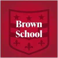 Brown School at Washington University in St. Louis