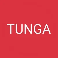 Tunga