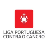 Liga Portuguesa Contra o Cancro