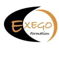 EXEGO