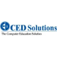 CED Solutions