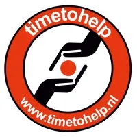 Stichting Time to Help Nederland