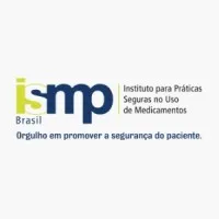 Instituto para Práticas Seguras no Uso de Medicamentos - ISMP Brasil