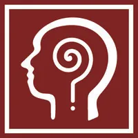 Institute for Research and Development