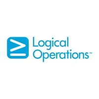 Logical Operations