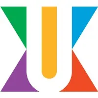 UXservices