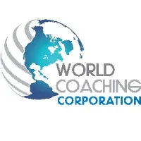 World Coaching Corporation