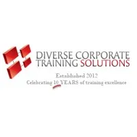 Diverse Corporate Training Solutions PTY Ltd