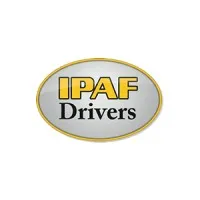 IPAF Drivers Limited