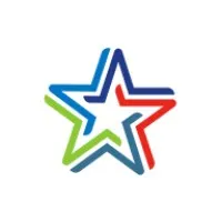 MHMS Materials Handling & Management Society Latam