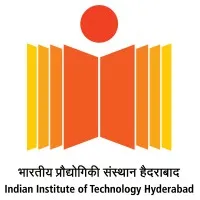 Department of CSE, IIT Hyderabad