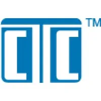 Computer Training and Testing Center Private Limited