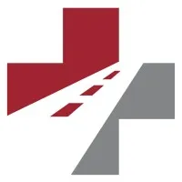 HEALTHY AND SAFE AWAY FROM HOME