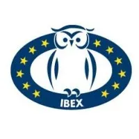 IBEX