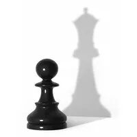 Las Vegas Lean Six Sigma