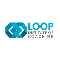 Loop Indonesia (Loop Institute of Coaching)