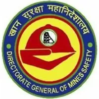 DGMS (Directorate General of Mines Safety)