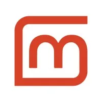 Mattersight Corporation