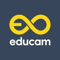 EDUCAM Service