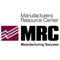 Manufacturers Resource Center (MRC)