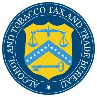 Alcohol and Tobacco Tax and Trade Bureau