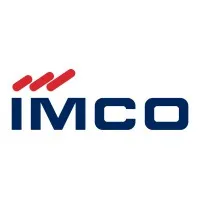IMCO Construction & Engineering Co.