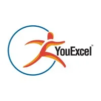 YouExcel Training