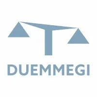 DUEMMEGI