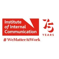 Institute of Internal Communication