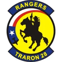 Training Squadron 28 (VT-28)