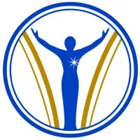 Alkyone Consulting GmbH & Co. KG