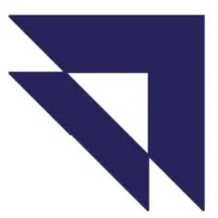 Product-Led Growth Hub