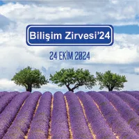 Bilişim Zirvesi