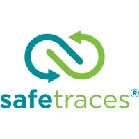 SafeTraces, Inc.