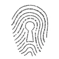 The Inheritance Project