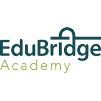 EduBridge Academy