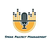Speak Project Management