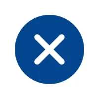 Audencia Business School