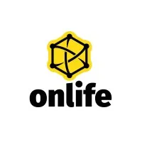 Onlife