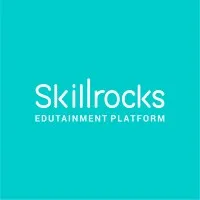 Skillrocks